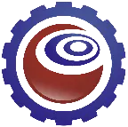KARAKURI
